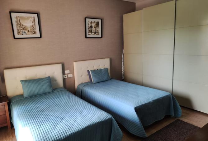 8479791 - Property Image 3