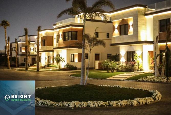 8460166 - صورة العقار 3