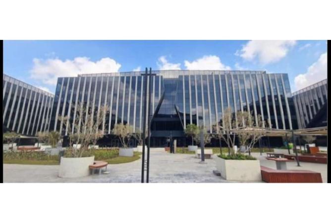 8553519 - صورة العقار 3