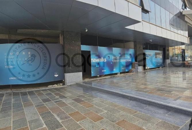 8367550 - صورة العقار 3