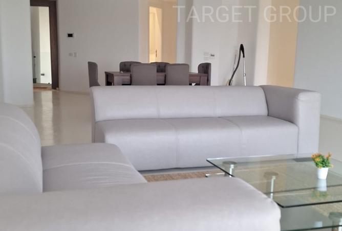 8116643 - Property Image 3
