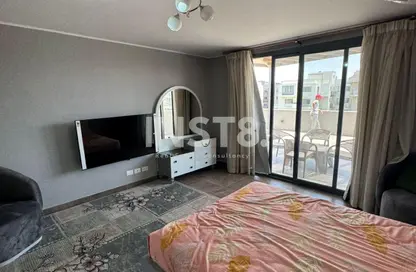 شقة - غرفة نوم - 1 حمام للايجار في فيليت - كمبوندات التجمع الخامس - التجمع الخامس - مدينة القاهرة الجديدة - القاهرة شقة - غرفة نوم - 1 حمام للايجار في فيليت - كمبوندات التجمع الخامس - التجمع الخامس - مدينة القاهرة الجديدة - القاهرة