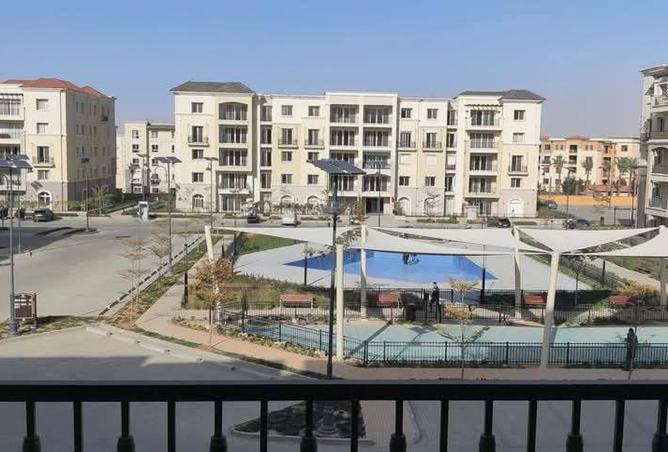 8452851 - Property Image 2