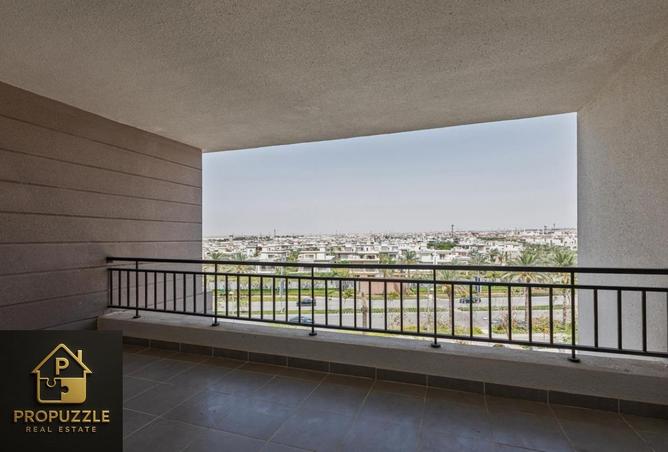 8258857 - الصورة الرئيسية للعقار