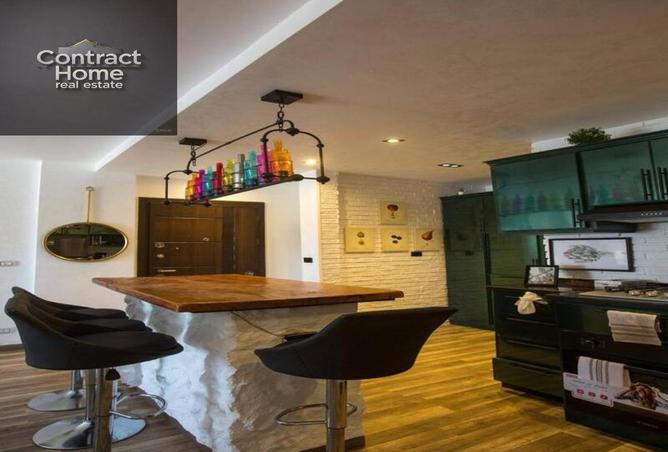 8128313 - Property Image 3