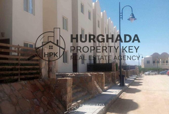 8323448 - صورة العقار 2