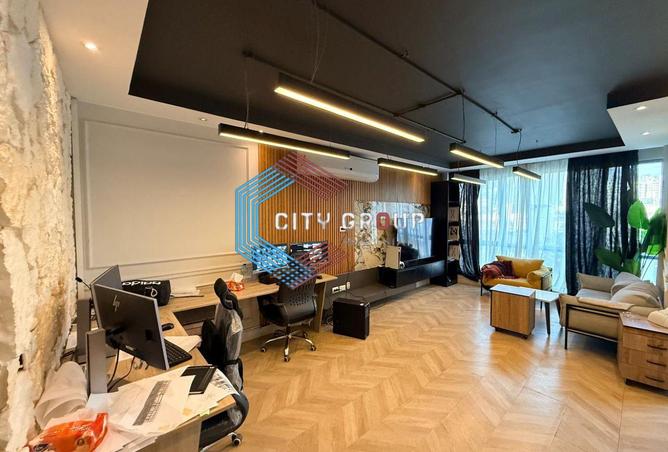 8482667 - صورة العقار 2