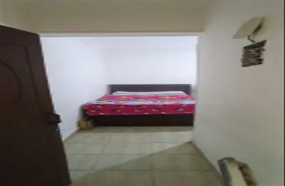 Apartment - Studio - 1 Bathroom for rent in 2nd District - 6 October City - Giza