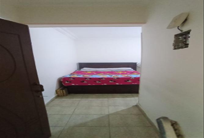 8368895 - Property Main Image