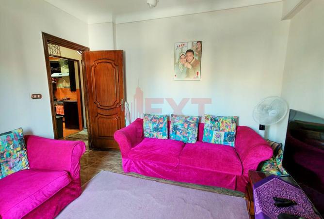 8444498 - Property Image 2