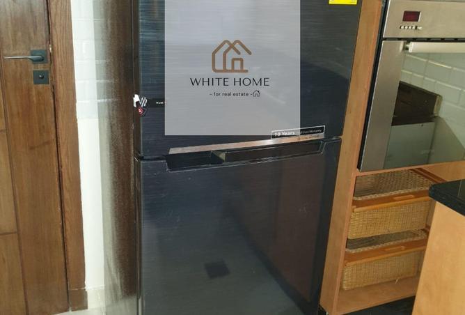 8424053 - صورة العقار 2