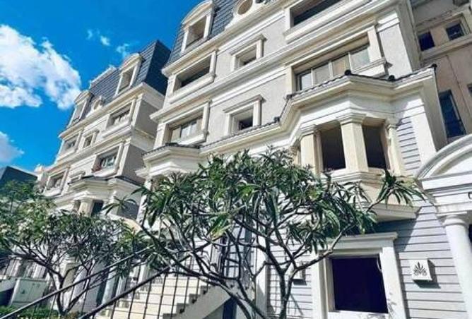 8072910 - الصورة الرئيسية للعقار