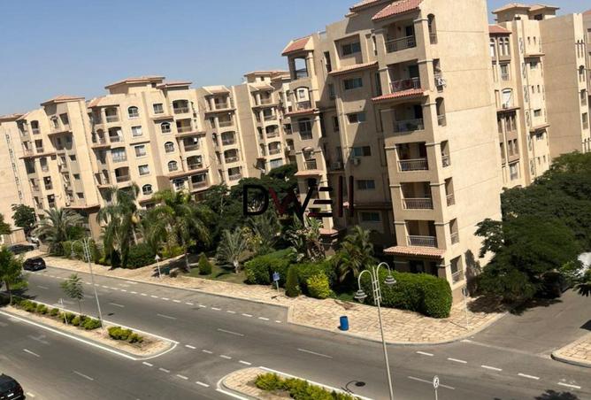 7898680 - صورة العقار 2