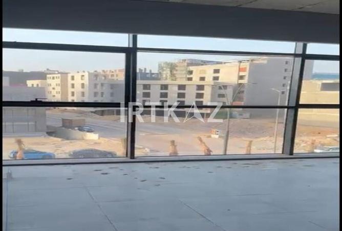 8257542 - صورة العقار 2