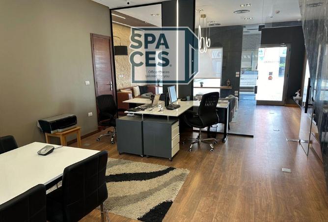 8300589 - Property Image 3