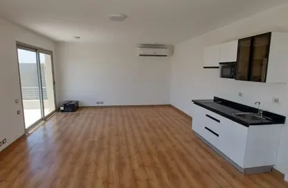 شقة - 1 حمام للايجار في بالم هيلز بالم باركس - وصلة دهشور الجنوبية - مدينة 6 أكتوبر - الجيزة شقة - 1 حمام للايجار في بالم هيلز بالم باركس - وصلة دهشور الجنوبية - مدينة 6 أكتوبر - الجيزة