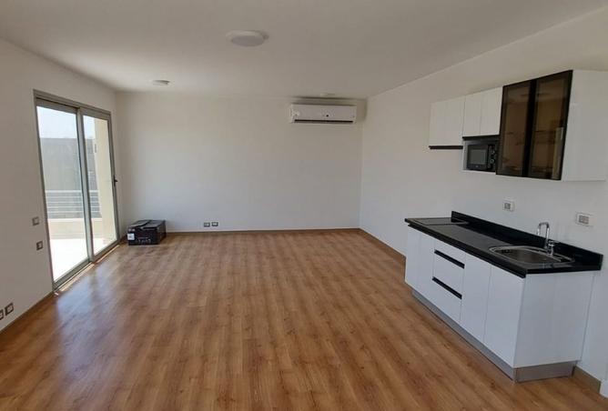 8411175 - الصورة الرئيسية للعقار