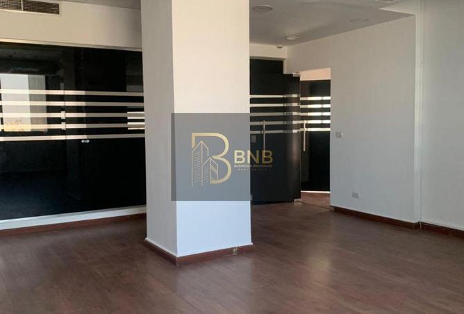 8169790 - صورة العقار 3