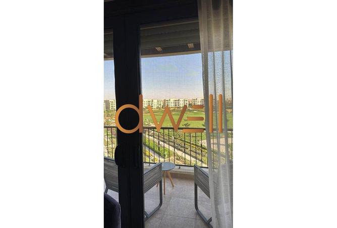 8252180 - Property Image 2