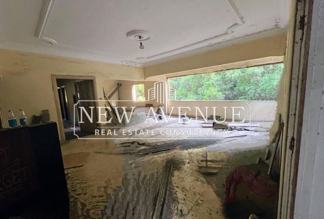 7941691 - Property Image 3