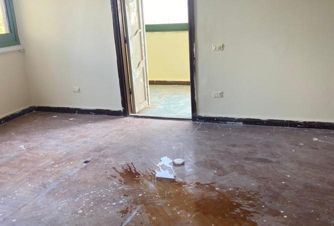 8459230 - صورة العقار 2