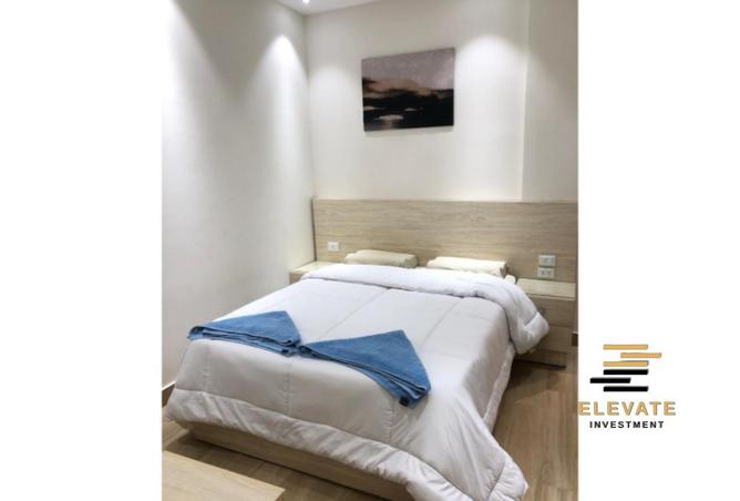 8118809 - Property Image 3