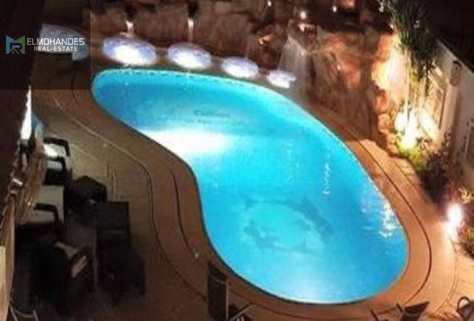 8518288 - صورة العقار 2