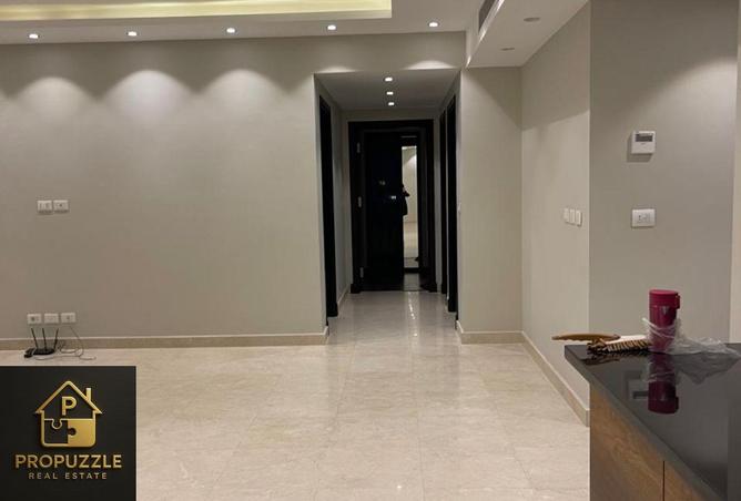 8316133 - صورة العقار 3