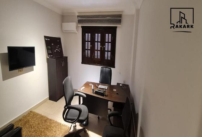 8128251 - Property Image 3