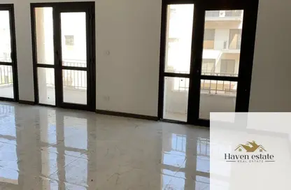 شقة - 3 غرف نوم - 3 حمامات للبيع في ايستاون - كمبوندات التجمع الخامس - التجمع الخامس - مدينة القاهرة الجديدة - القاهرة