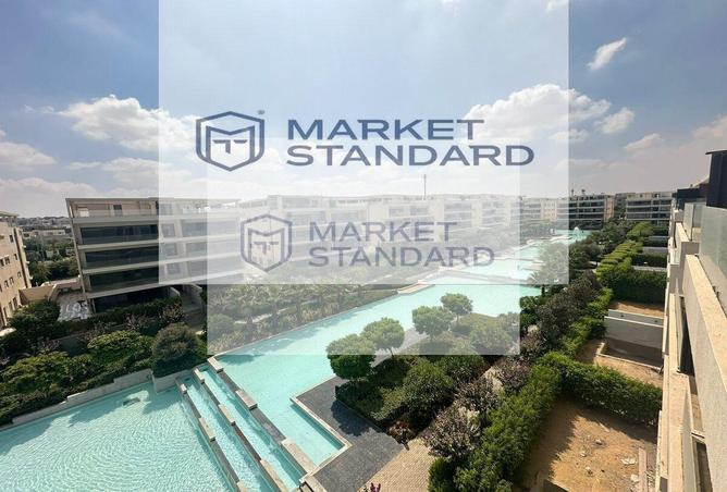 7929552 - Property Image 3