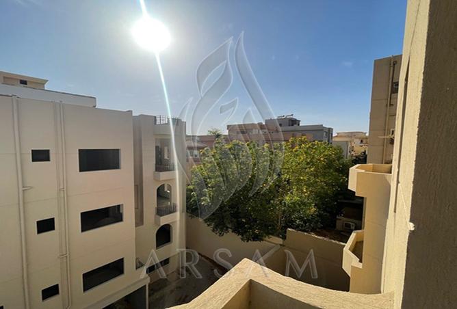 7944060 - صورة العقار 3