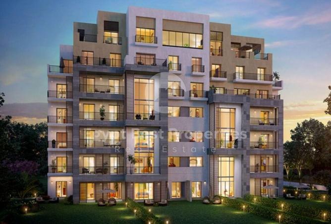 8229257 - Property Main Image