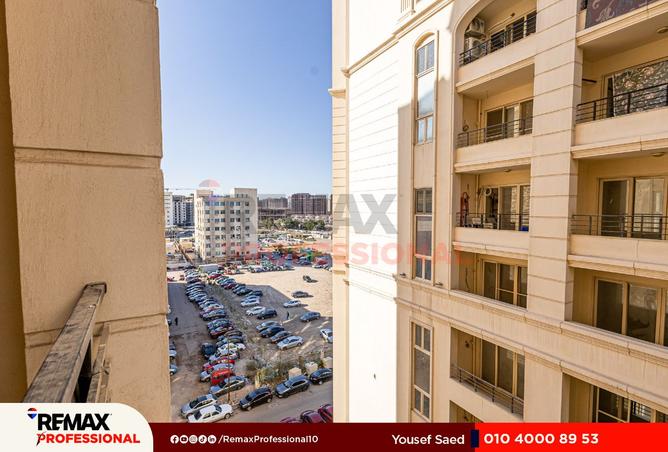 8371801 - الصورة الرئيسية للعقار