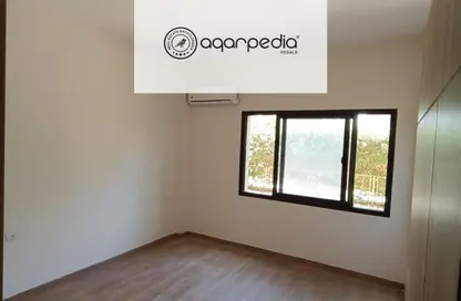 Apartment - 3 Bedrooms - 2 Bathrooms for rent in Fifth Square - The 5th Settlement - New Cairo City - Cairo