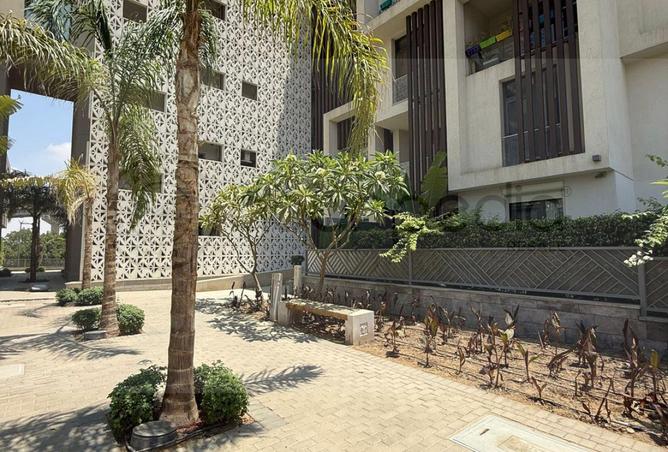 8563577 - الصورة الرئيسية للعقار