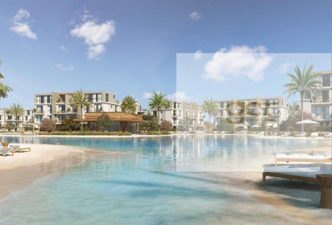 8152747 - Property Main Image