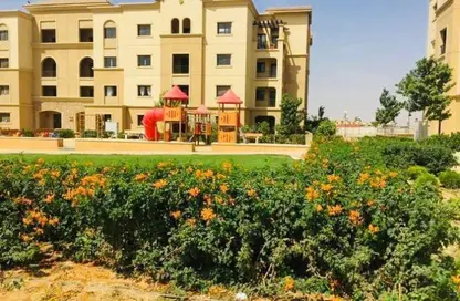 شقة - 2 غرف نوم - 3 حمامات للبيع في ميفيدا - كمبوندات التجمع الخامس - التجمع الخامس - مدينة القاهرة الجديدة - القاهرة شقة - 2 غرف نوم - 3 حمامات للبيع في ميفيدا - كمبوندات التجمع الخامس - التجمع الخامس - مدينة القاهرة الجديدة - القاهرة