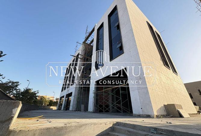 8163849 - Property Image 2