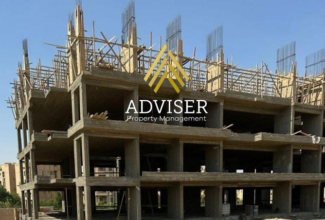 8273697 - صورة العقار 2