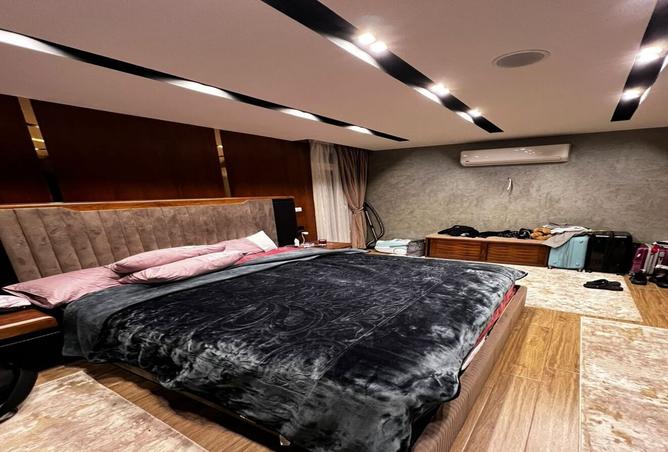 7944689 - Property Main Image