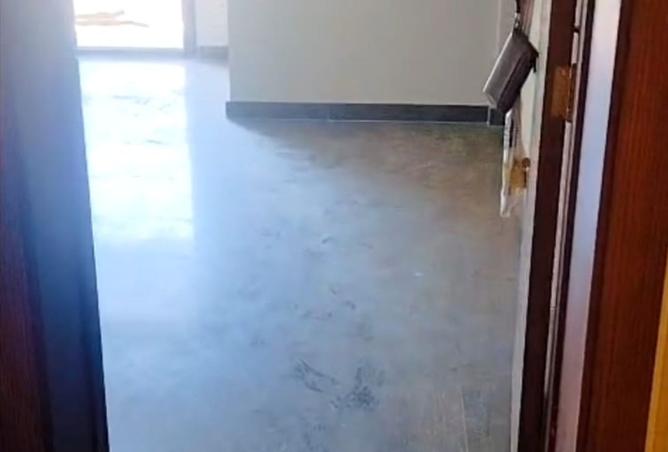 7922276 - صورة العقار 2
