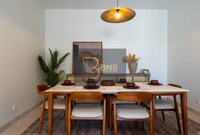 8399864 - Property Image 2