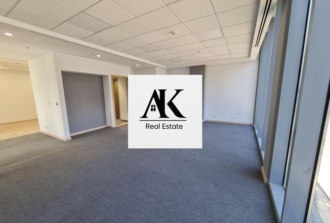 8424312 - الصورة الرئيسية للعقار