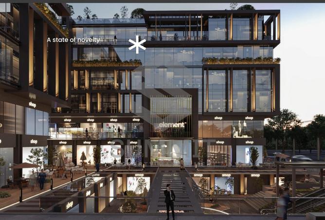 8225512 - Property Image 2