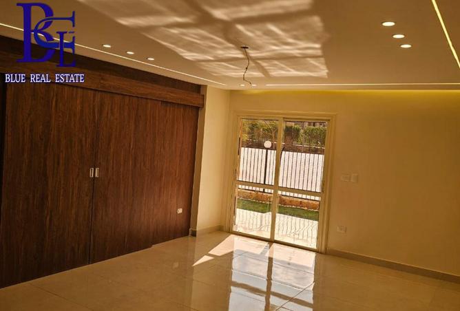 8380997 - Property Image 2