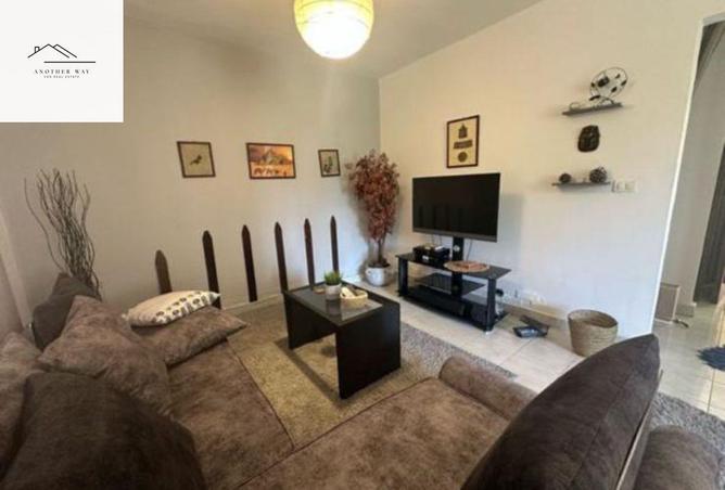 8535328 - Property Image 2