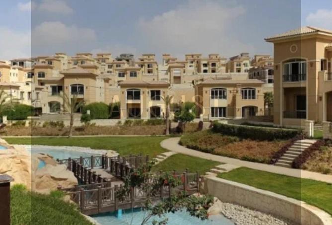 8248226 - الصورة الرئيسية للعقار