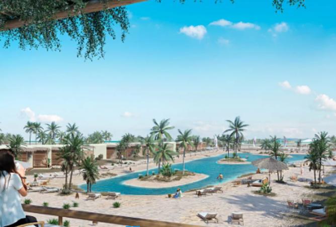 7955699 - صورة العقار 2