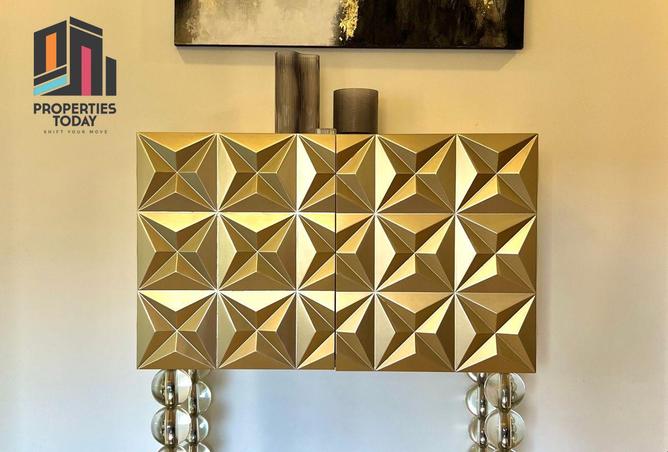 8417396 - صورة العقار 3